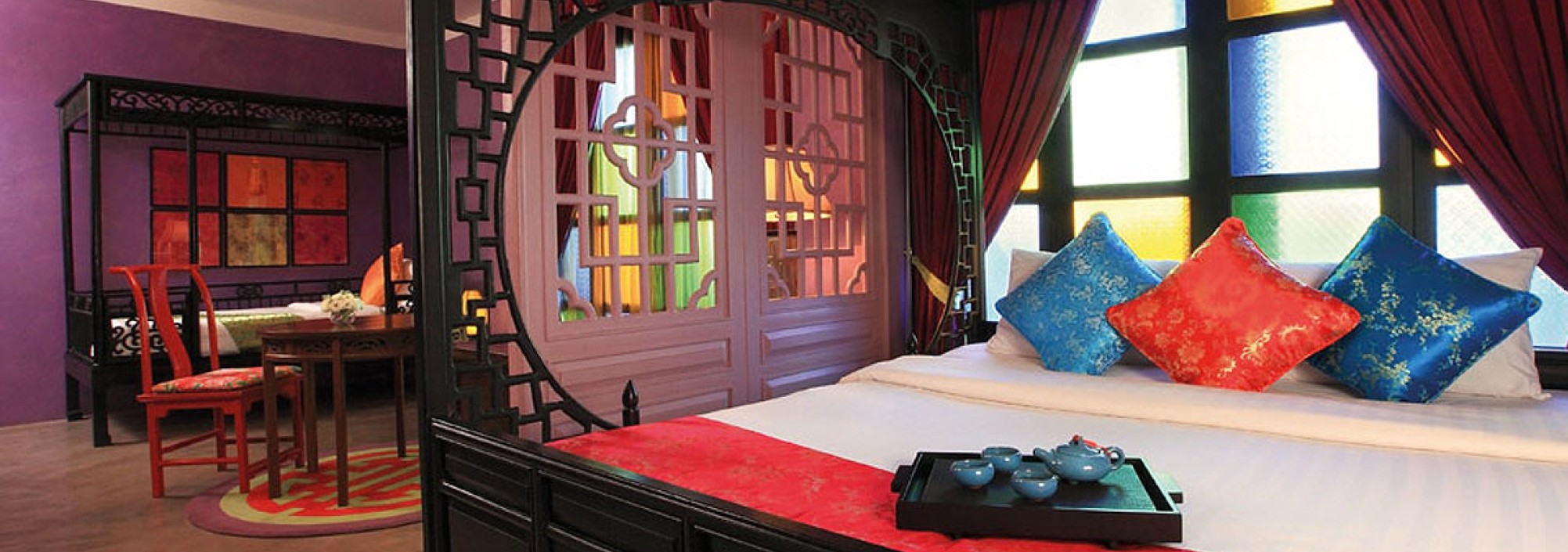 family-suite-shanghai-mansion-bangkok-thailandtravel