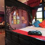family-suite-shanghai-mansion-bangkok-thailandtravel