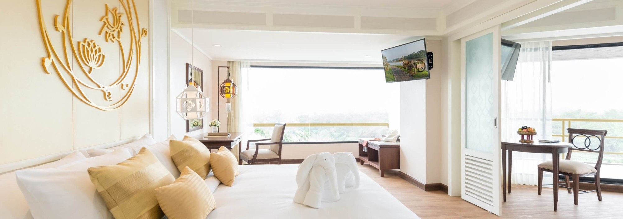 family-suite-the-riverie-hotel-chiang-rai
