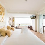 family-suite-the-riverie-hotel-chiang-rai