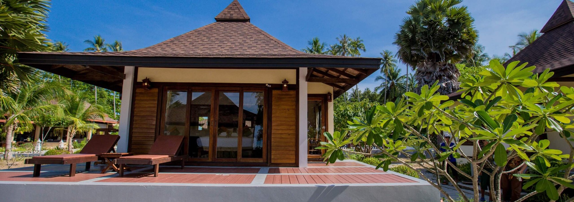 family-villa-sivalai-beach-resort-thailandtravel