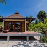 family-villa-sivalai-beach-resort-thailandtravel