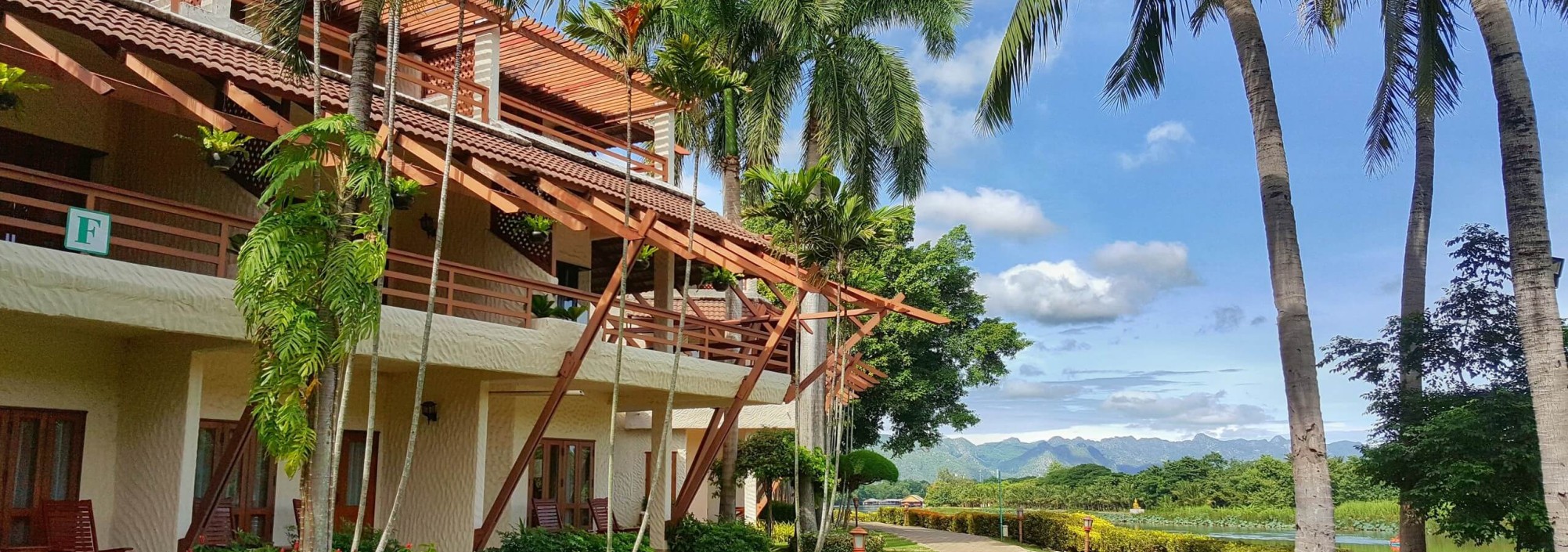 felix-river-kwai-resort-river-building-thailandtravel-1
