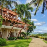 felix-river-kwai-resort-river-building-thailandtravel-1