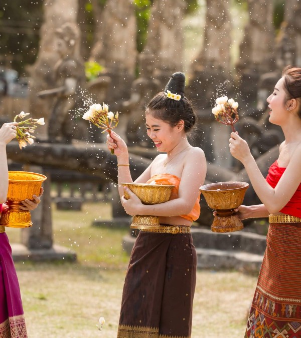 festival-laos-vientiane-thailandtravel