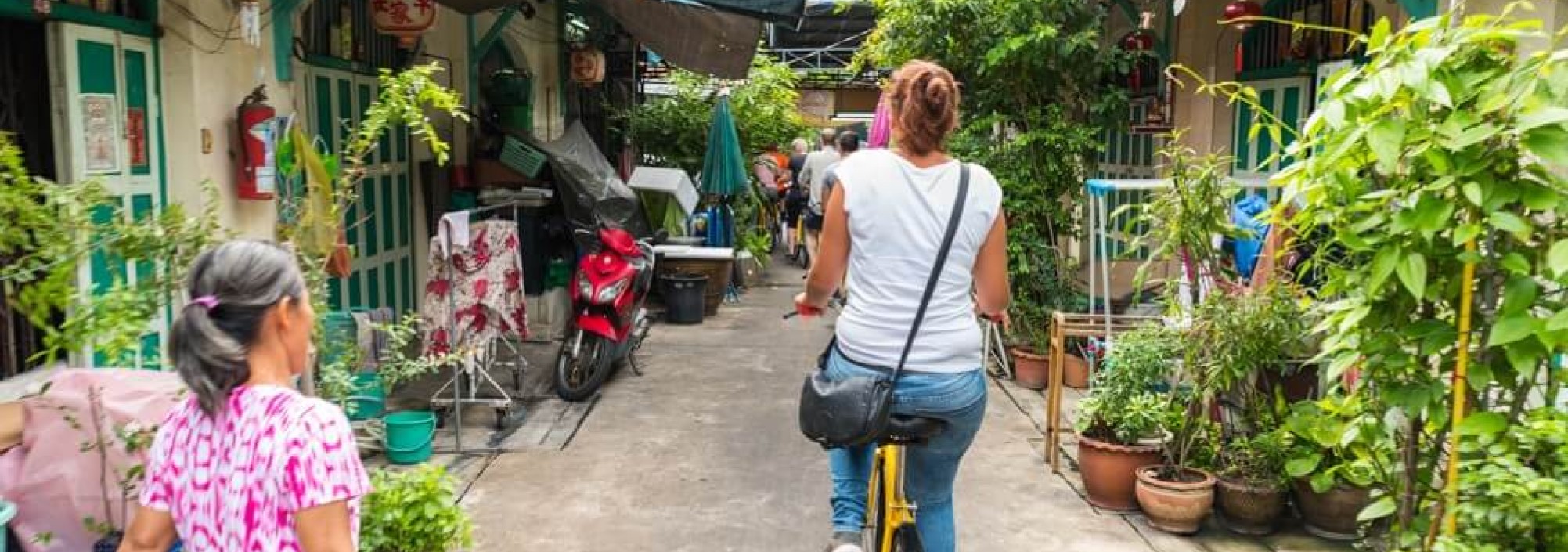 fietsen-bangkok-excursie-classical-thailandtravel