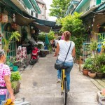 fietsen-bangkok-excursie-classical-thailandtravel