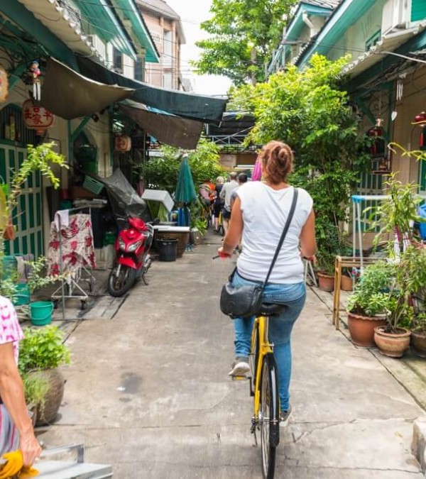 fietsen-bangkok-excursie-classical-thailandtravel