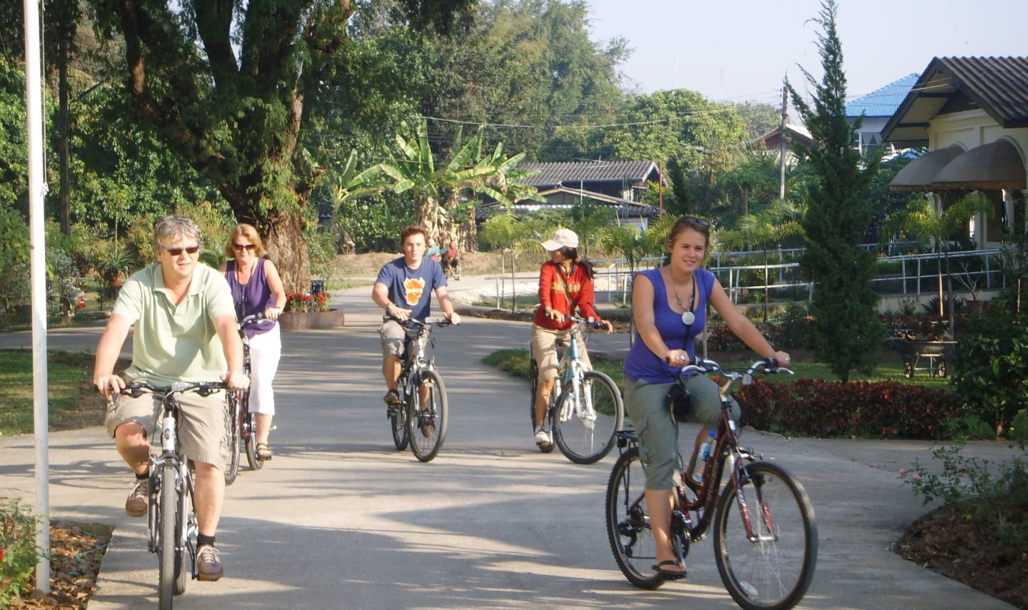 fietsen-chiang-mai-excursie-thailand-travel-1