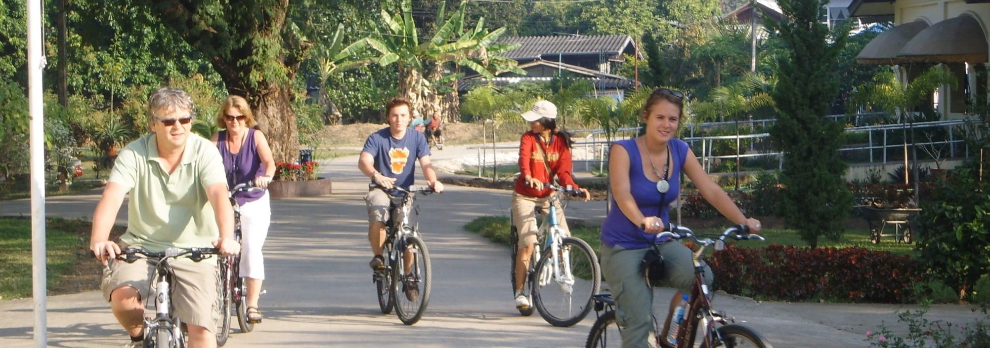 fietsen-chiang-mai-excursie-thailand-travel-1