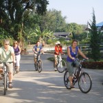 fietsen-chiang-mai-excursie-thailand-travel