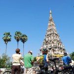 fietsen-chiang-mai-excursie-thailandtravel-1