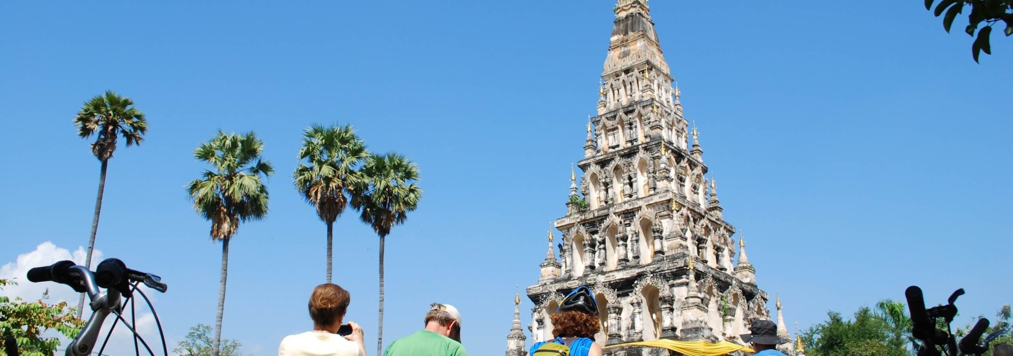fietsen-chiang-mai-excursie-thailandtravel