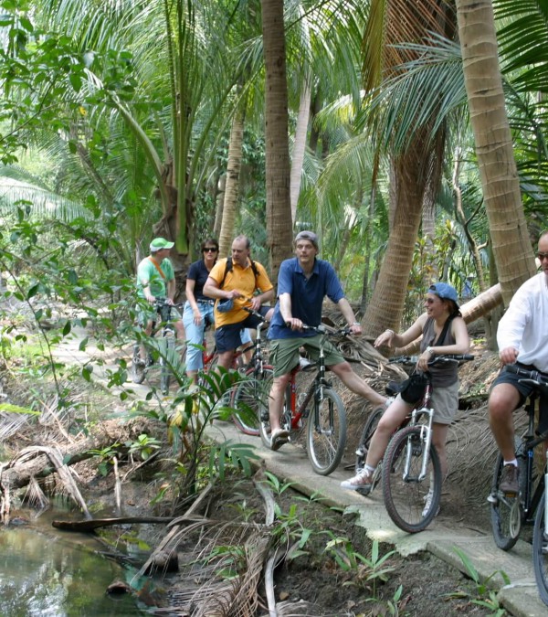 fietsen-excursie-bangkok-colors-of-bangkok-thailandtravel-2