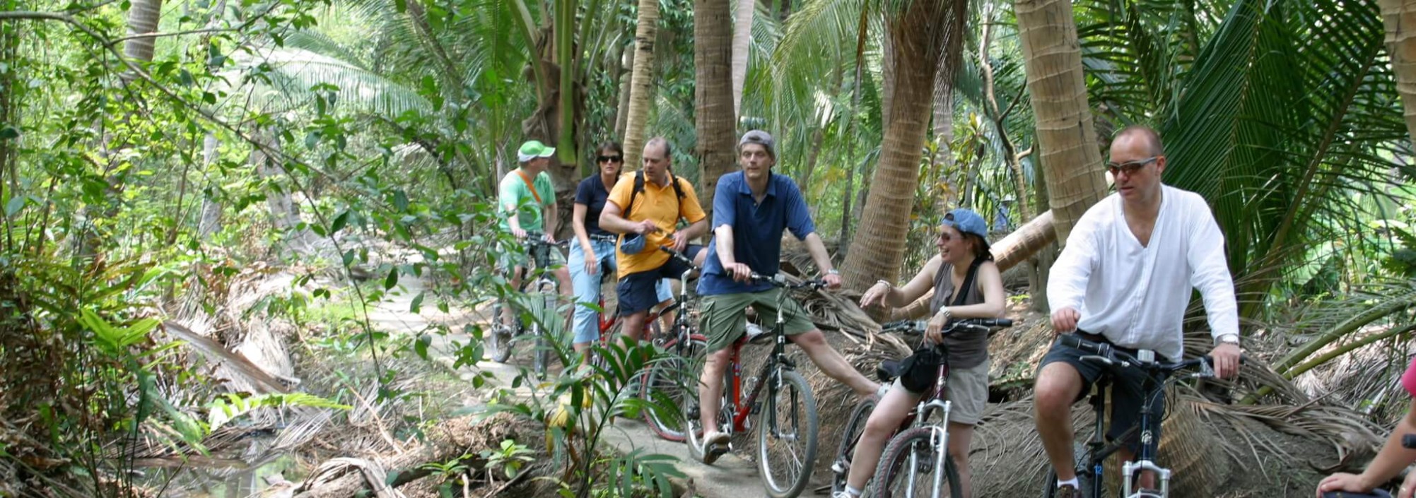 fietsen-excursie-bangkok-colors-of-bangkok-thailandtravel