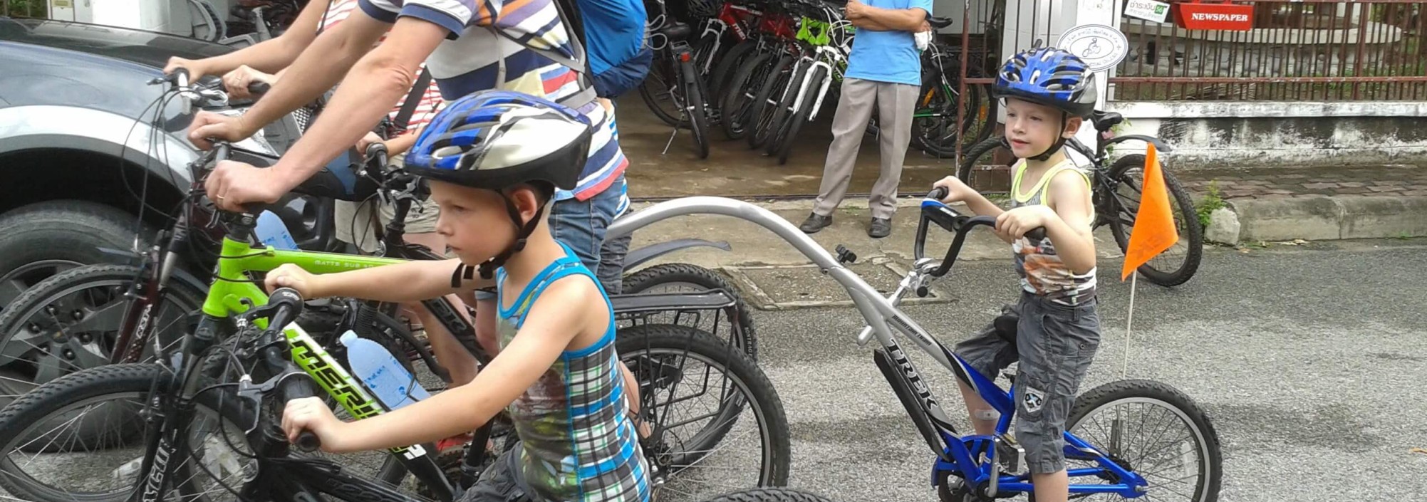 fietsen-met-kinderen-chiang-mai-thailandtravel-1