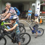 fietsen-met-kinderen-chiang-mai-thailandtravel