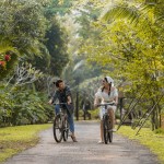 fietsen-resotel-river-kwai-thailandtravel