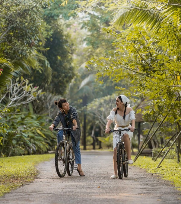 fietsen-resotel-river-kwai-thailandtravel