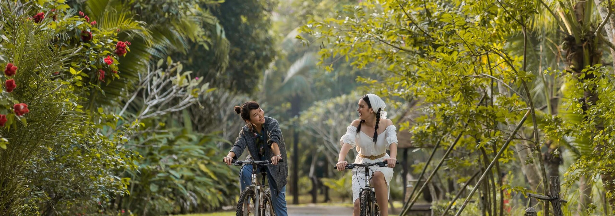 fietsen-resotel-river-kwai-thailandtravel