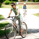 fietsen-sukhothai-hotel-legendha-sukhothai-historicalpark-thailandtravel