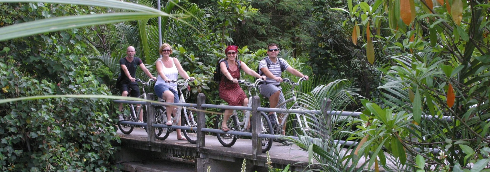 fietstocht-bangkok-colors-thailandtravel