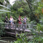 fietstocht-bangkok-colors-thailandtravel