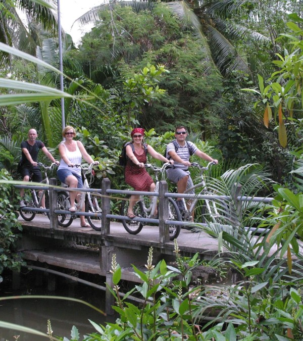 fietstocht-bangkok-colors-thailandtravel