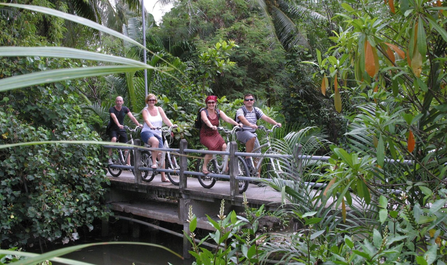 fietstocht-bangkok-colors-thailandtravel