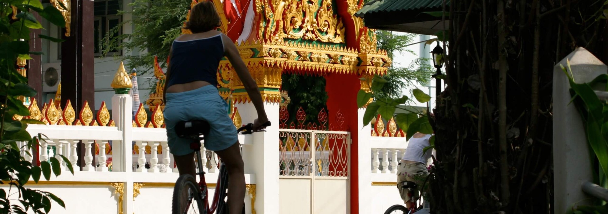 fietstocht-bangkok-excursie-colors-of-bangkok-thailandtravel