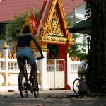 fietstocht-bangkok-excursie-colors-of-bangkok-thailandtravel