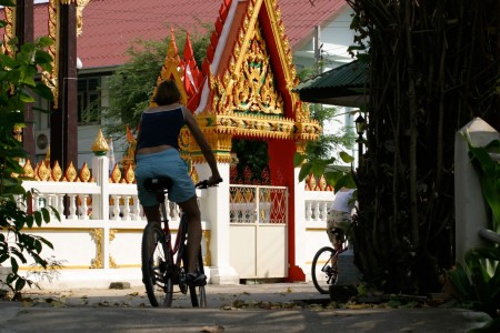 fietstocht-bangkok-excursie-colors-of-bangkok-thailandtravel
