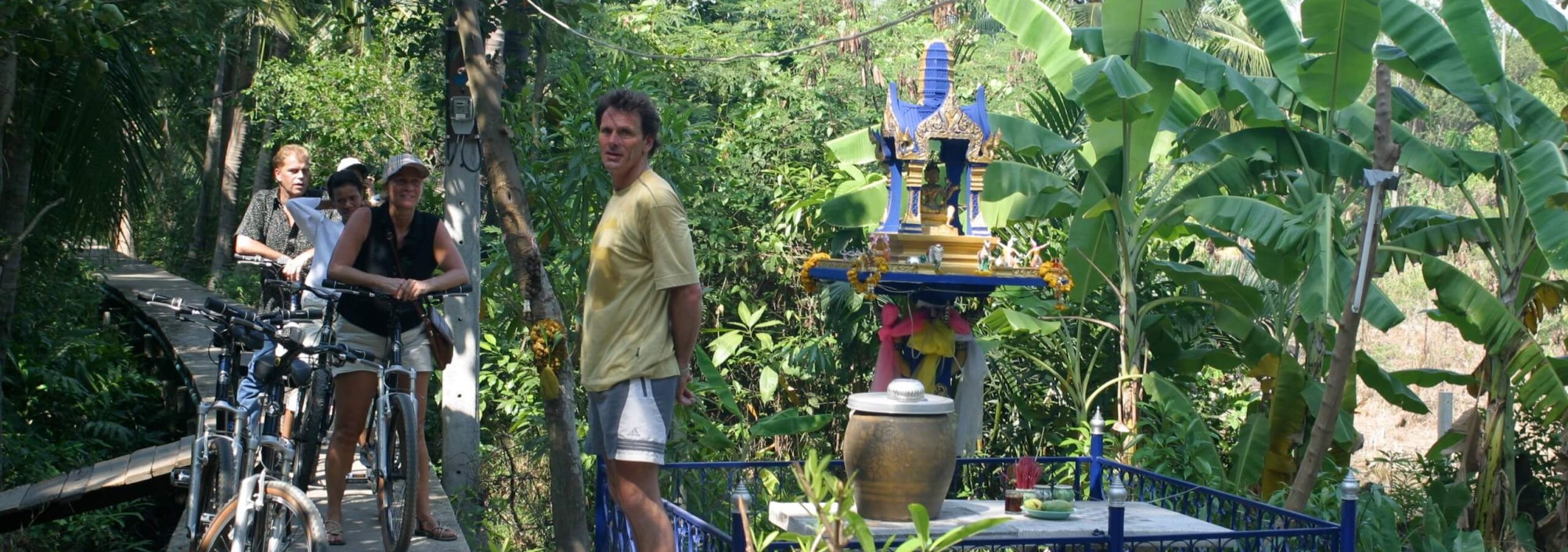 fietstocht-bangkok-thailandtravel