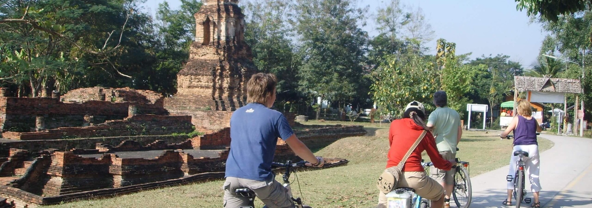 fietstocht-chiang-mai-thailand-travel