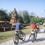 fietstocht-chiang-mai-thailand-travel
