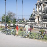 fietstocht-color-of-chiang-mai-thailandtravel