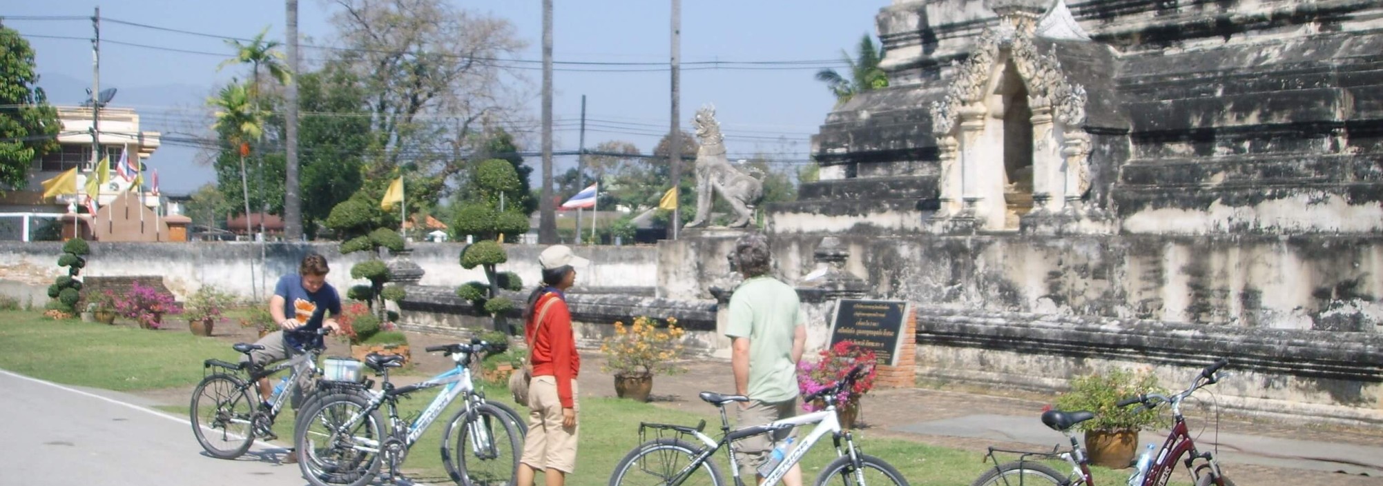 fietstocht-color-of-chiang-mai-thailandtravel