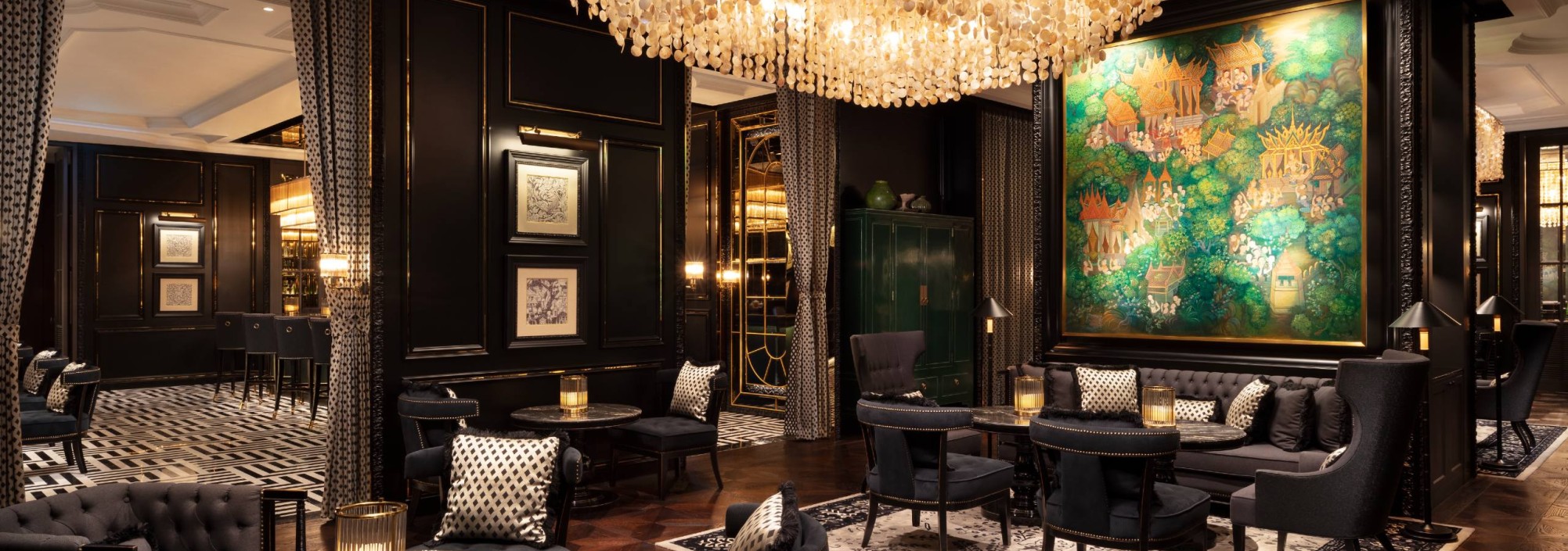 firefly-bar-sindhorn-kempinski-hotel-bangkok-thailandtravel