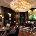 firefly-bar-sindhorn-kempinski-hotel-bangkok-thailandtravel