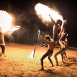 fireshow-seavana-beach-resort-koh-mak-thailandtravel
