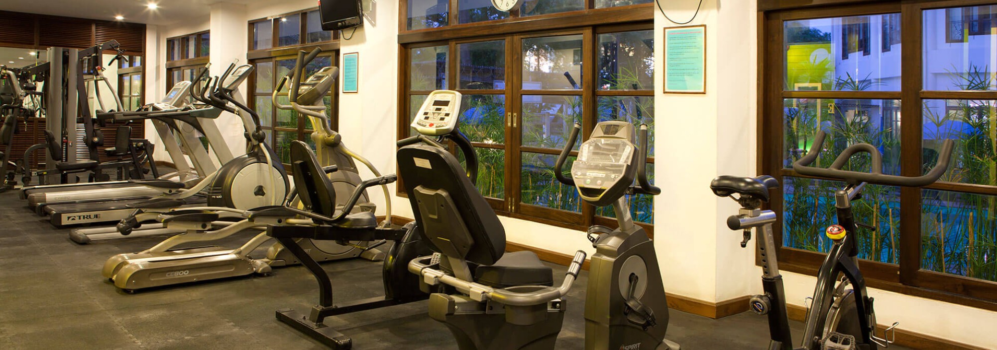fitness-areca-lodge-pattaya-thailandtravel