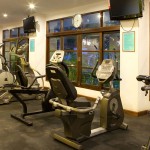 fitness-areca-lodge-pattaya-thailandtravel