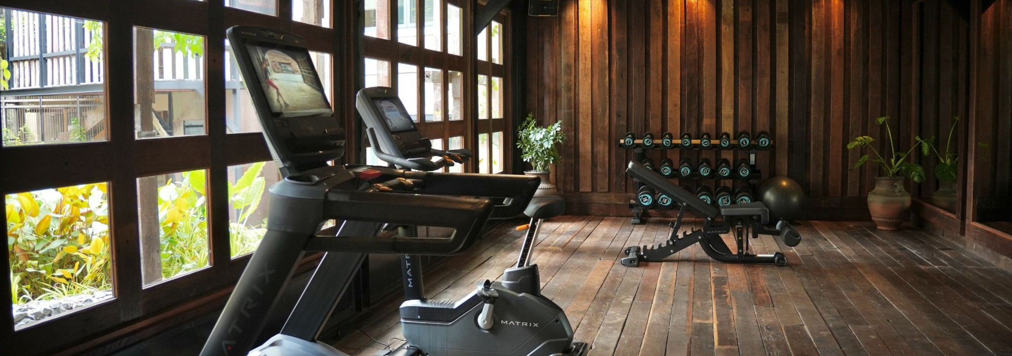 fitness-center-dinso-koh-chang-thailandtravel