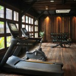 fitness-center-dinso-koh-chang-thailandtravel