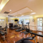 fitness-centre-wora-bura-hua-hin-hotel-thailandtravel