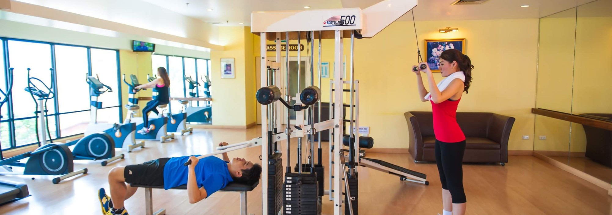 fitness-empress-hotel-chiang-mai-thailandtravel