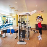 fitness-empress-hotel-chiang-mai-thailandtravel