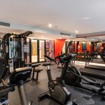 fitness-gym-centara-life-bangkok-phra-nakhon