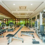 fitness-gym-koh-kood-paradise-beach-thailandtravel