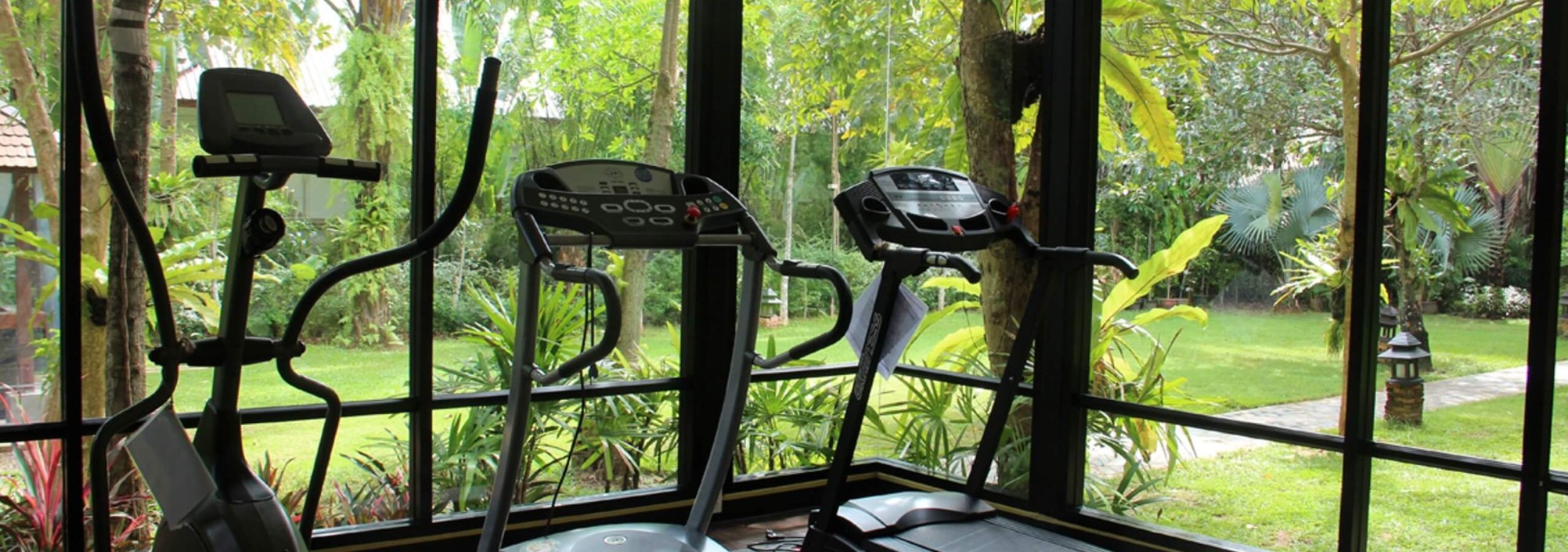 fitness-gym-krabi-la-playa-resort-thailandtravel